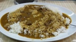 20090307mado2.jpg