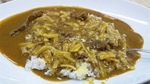 20090307mado3.jpg