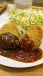 20090311koro3.jpg