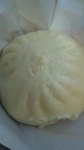 20090315futami2.jpg