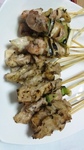 20090318aki2.jpg