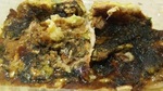 20090321hou2.jpg