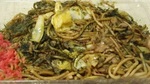 20090321hou3.jpg