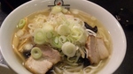 20090323ban3.jpg