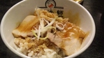 20090323ban4.jpg