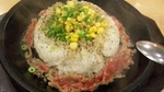 20090328pepper4.jpg