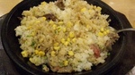 20090328pepper5.jpg