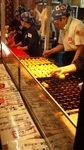 20090328wana2.jpg