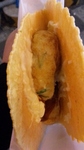 20090328wana3.jpg