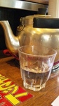 20090329mifuku2.jpg