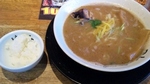 20090329mifuku5.jpg