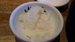 20090329mifuku7.jpg