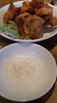 20090329mifuku8.jpg