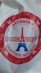20090331cosco1.jpg