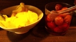 20090411katu6.jpg
