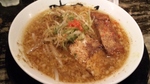20090424mifuku2.jpg