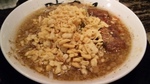 20090424mifuku3.jpg