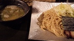 20090426kyuuji2.jpg