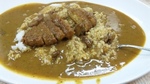 20090426mado3.jpg