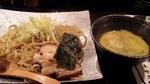 20090429kyuuji2.jpg