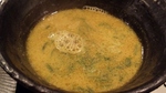 20090429kyuuji4.jpg
