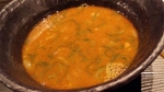 20090429kyuuji7.jpg
