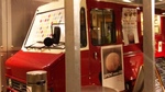 20090503monaka1.jpg