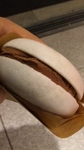 20090503monaka3.jpg