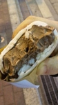 20090503monaka4.jpg