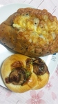 20090506nobupan2.jpg