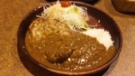 20090528bikudon2.jpg