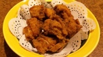 20090528bikudon4.jpg