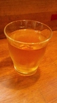 20090626ogawa2.jpg