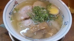 20090626ogawa3.jpg