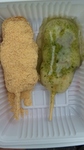 20090627fukuya2.jpg