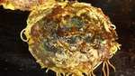 20090627hougetsu3.jpg