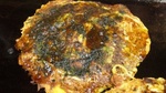 20090627hougetsu4.jpg