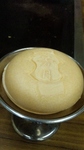20090627hougetsu5.jpg