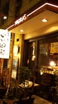 20090703mado1.jpg