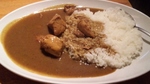 20090703mado2.jpg