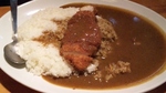 20090703mado3.jpg