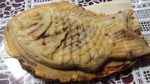 20090704matoya2.jpg
