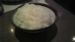 20090718monami7.jpg