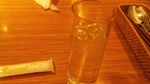 20090720hitsuji1.jpg
