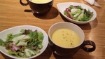 20090720hitsuji2.jpg