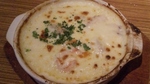 20090720hitsuji3.jpg