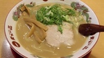 20090725tenka2.jpg