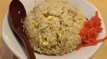 20090725tenka3.jpg