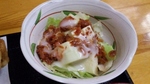 20090726tenpura5.jpg