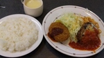 20090728maruman2.jpg